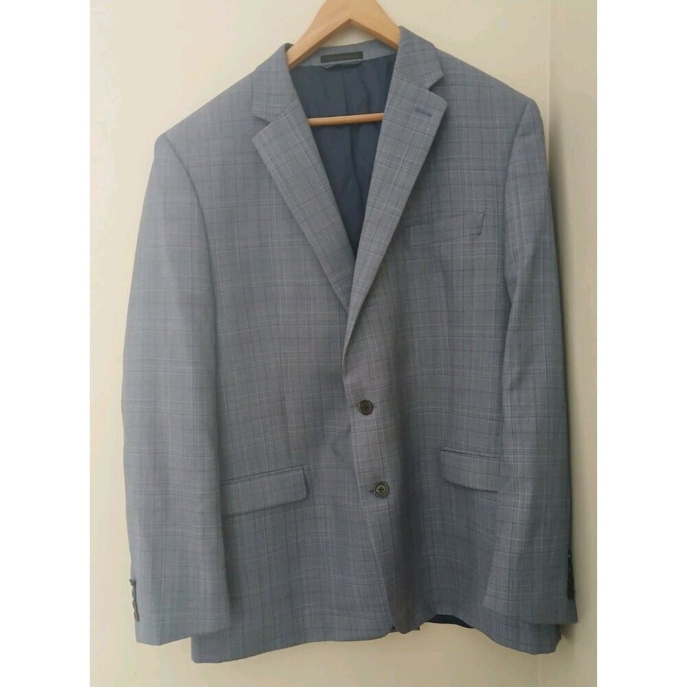 Ralph Ralph Lauren Sport Coat Blazer